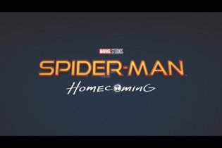 Spider-Man: Homecoming - Assaggio del Trailer