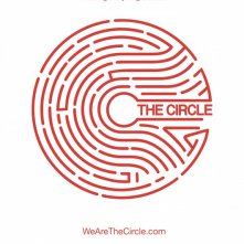 Locandina di The Circle