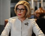 The Good Fight: il 19 febbraio debutterà lo spinoff di The Good Wife