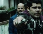 Gomorra: per la prima volta una serie italiana nella classifica del New York Times