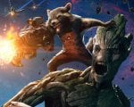 Guardiani della Galassia: Vin Diesel anticipa uno spinoff su Groot e Rocket Racoon