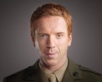 Ocean's Eight: Damian Lewis sarà il villain