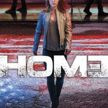 Homeland: il poster della nuova stagione