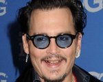 Johnny Depp, per il secondo anno, è l'attore meno redditizio di Hollywood