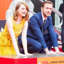 Lalaland Impronte2