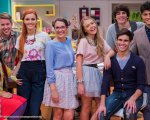Roma Fiction Fest: Maggie & Bianca Fashion Friends e World of Winx presenti nella sezione Kids & Teens