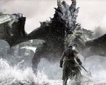 Skyrim: Da grande farò l’ammazzadraghi!
