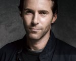 Disobedience: Alessandro Nivola nel cast del film con Weisz e McAdams