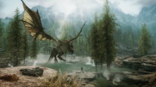 images/2016/12/07/skyrim-special-edition-ps4-mods.jpg