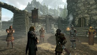 images/2016/12/07/skyrimspecial-2.jpg