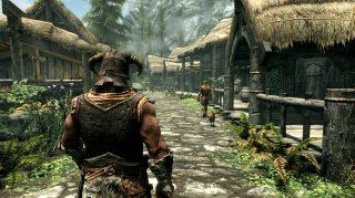images/2016/12/07/skyrimspecialeditionriverwood_1465779535_jpg_1400x0_watermark_q85.jpg