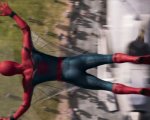 Spider-Man: Homecoming, un assaggio del trailer in arrivo domani!