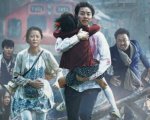 Train to Busan: la Gaumont realizzerà un remake in inglese