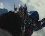 Transformers: L'ultimo cavaliere, il trailer supera 100 milioni di visualizzazioni