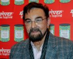 Kabir Bedi: 'Sarò sempre Sandokan, ma ora voglio recitare in Star Wars!'