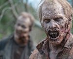 The Walking Dead: ecco perché lo show non usa mai la parola 'zombie'