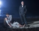 Westworld, il finale di stagione: la rivoluzione è autocoscienza