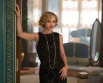  Z: The Beginning of Everything, il trailer della serie con Christina Ricci