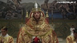 Intervista a Umberto Contarello dal Roma Fiction Fest