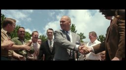 The Founder - Trailer 2