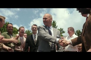 The Founder - Trailer 2