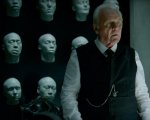 Westworld: dopo il finale di stagione Anthony Hopkins parla del suo Dottor Ford