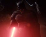 Batman v Superman e Star Wars: Zack Snyder condivide il mashup trailer