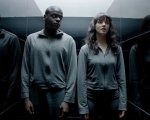 Black Mirror, schegge nere dal futuro: la classifica degli episodi della serie