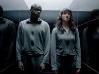 Black Mirror, schegge nere dal futuro: la classifica degli episodi della serie