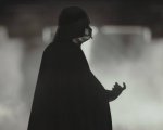 Rogue One, il nuovo trailer internazionale svela alcune scene inedite