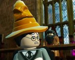 LEGO Harry Potter Collection: la storia del maghetto si gioca con i mattoncini