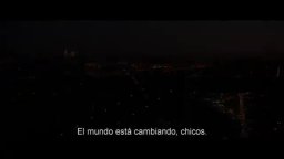 SPIDER-MAN: HOMECOMING - Official International Trailer