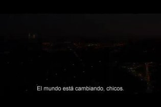 SPIDER-MAN: HOMECOMING - Official International Trailer