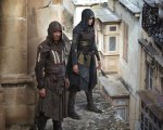Assassin's Creed: il nuovo trailer riassume la trama dei videogiochi