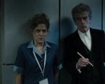 Doctor Who: il trailer dello speciale The Return of Doctor Mysterio