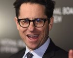 J.J. Abrams e la HBO collaboreranno alla creazione della serie Glare