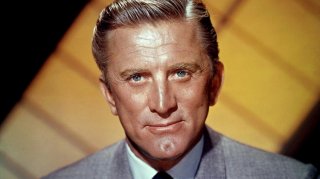 images/2016/12/09/kirk-douglas.jpg