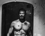 Logan, le reazioni della stampa ai primi screening del film