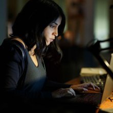 Midnight Sun - una scena del primo episodio