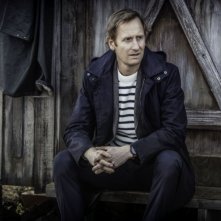 Midnight Sun - una scena del pilot