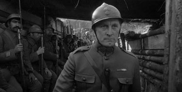 images/2016/12/09/orizzonti-di-gloria-paths-of-glory-stanley-kubrick-kirk-douglas-ralph-meeker-adolphe-menjou-george-macready-streaming.jpg