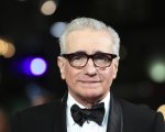 Martin Scorsese confessa: 'Sono quasi morto per abuso di farmaci 50 anni fa'
