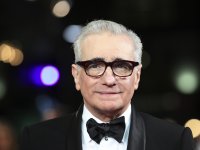 Martin Scorsese confessa: 'Sono quasi morto per abuso di farmaci 50 anni fa'