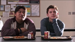 images/2016/12/09/spider-man-homecoming-trailer-image-10.jpg