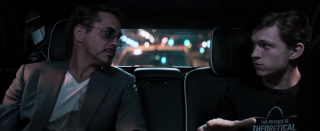 images/2016/12/09/spider-man-homecoming-trailer-image-14.png