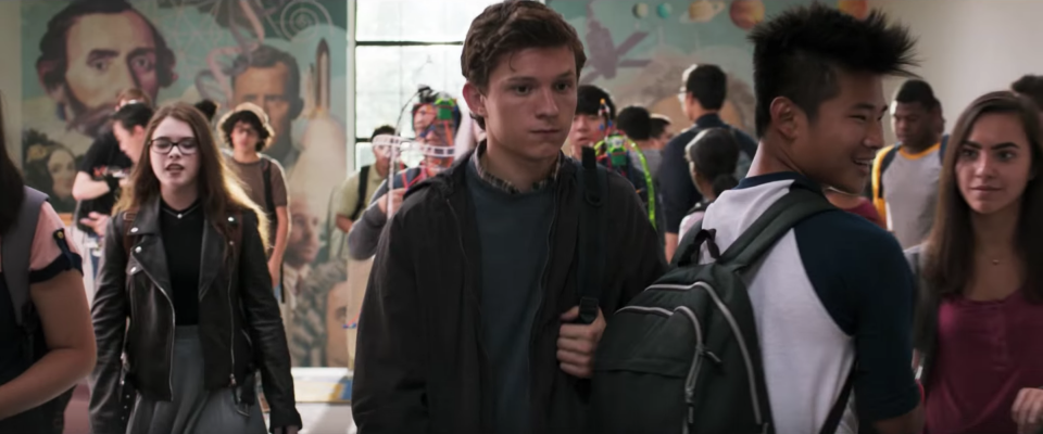 images/2016/12/09/spider-man-homecoming-trailer-image-20.png