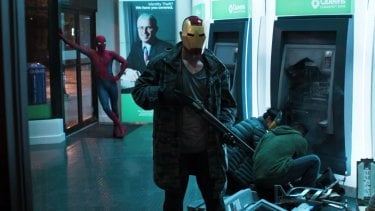 images/2016/12/09/spider-man-homecoming-trailer-image-4.jpg