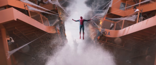 images/2016/12/09/spider-man-homecoming-trailer-image-69.png