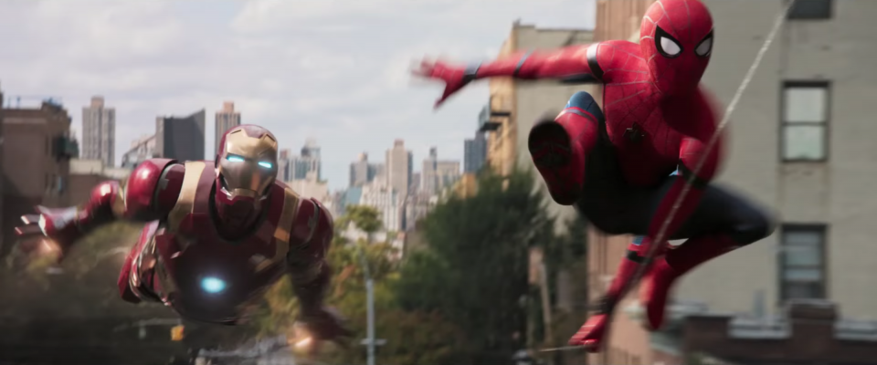 images/2016/12/09/spider-man-homecoming-trailer-image-71.png