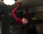 Spider-Man: Homecoming, il trailer internazionale svela alcune scene inedite